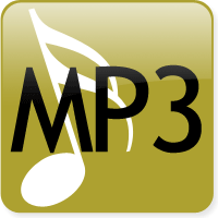 How to enable MP3 in rhythmbox for Fedora 8?